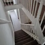 Margate