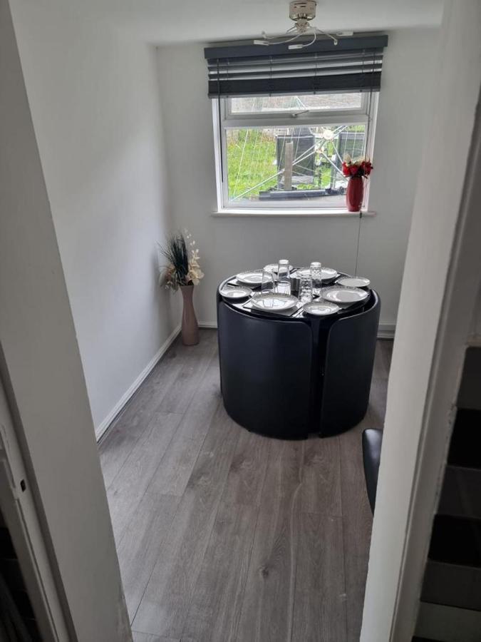Holiday home Margate Margate