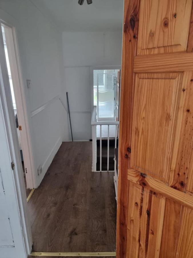Margate Holiday home Margate