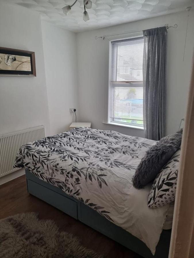 Margate Holiday home *