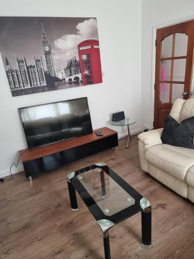 Holiday home Margate Margate